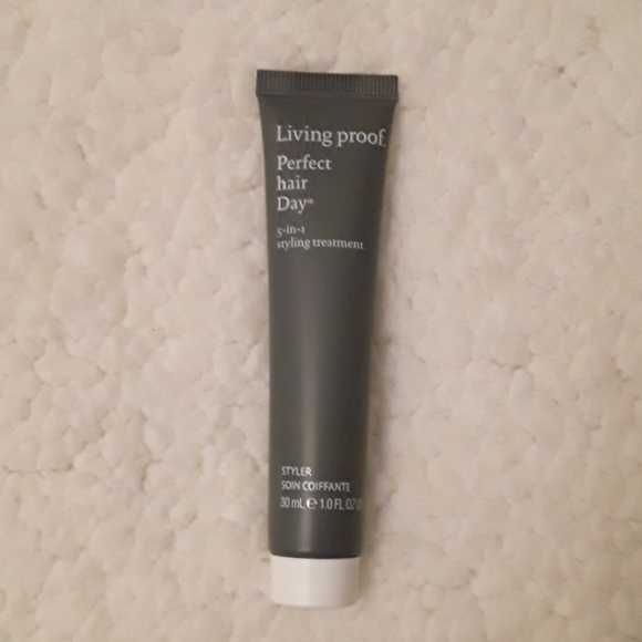 Hair Care Samples Lot - Picture 2 of 6